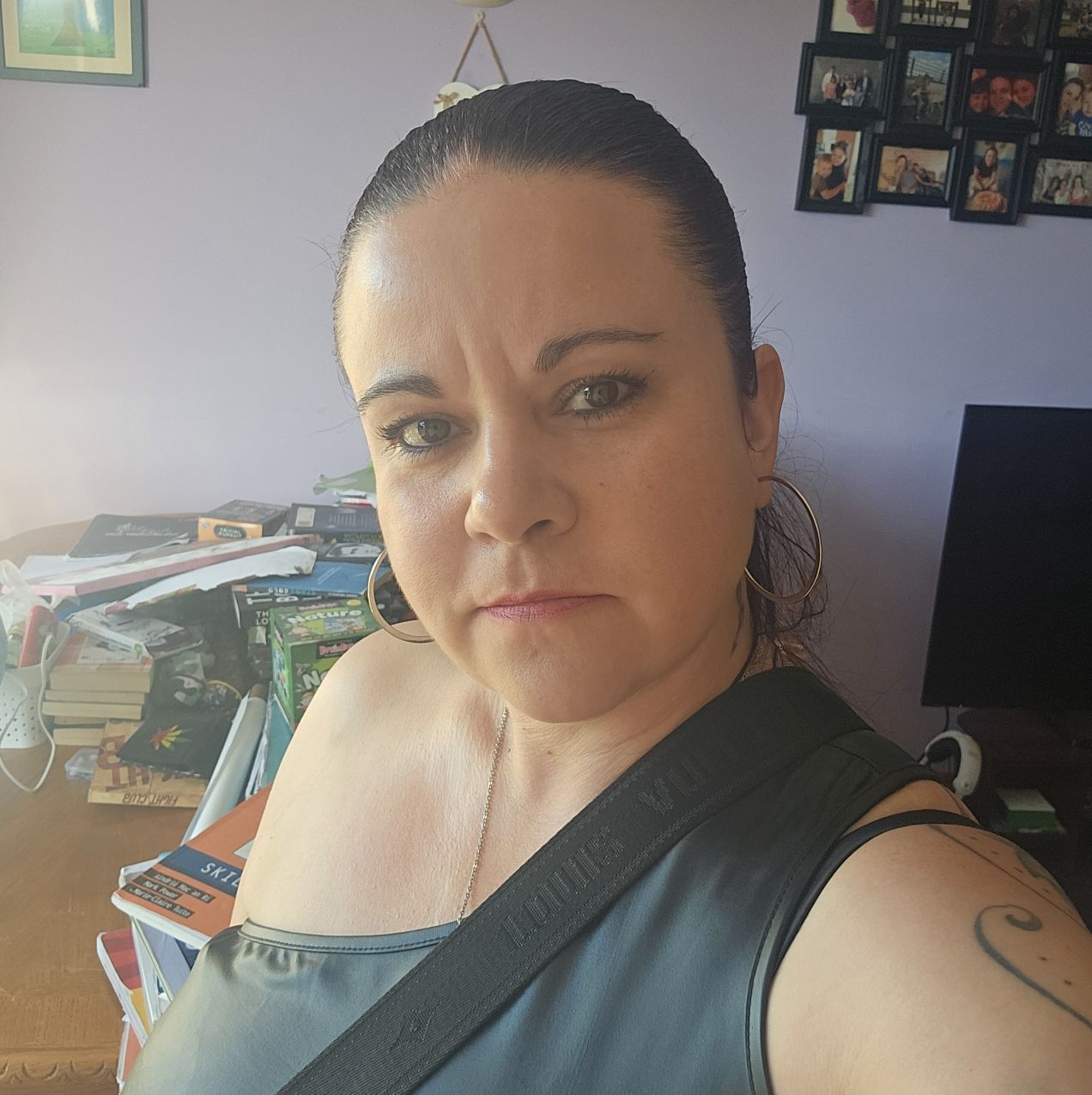 Waterford Fatal Assault