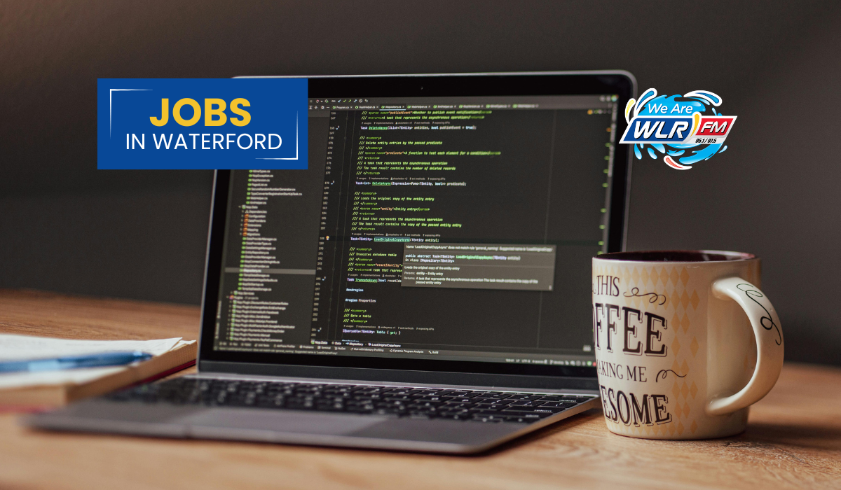 Administration Associate
