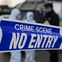 FatalAssaultDungarvan