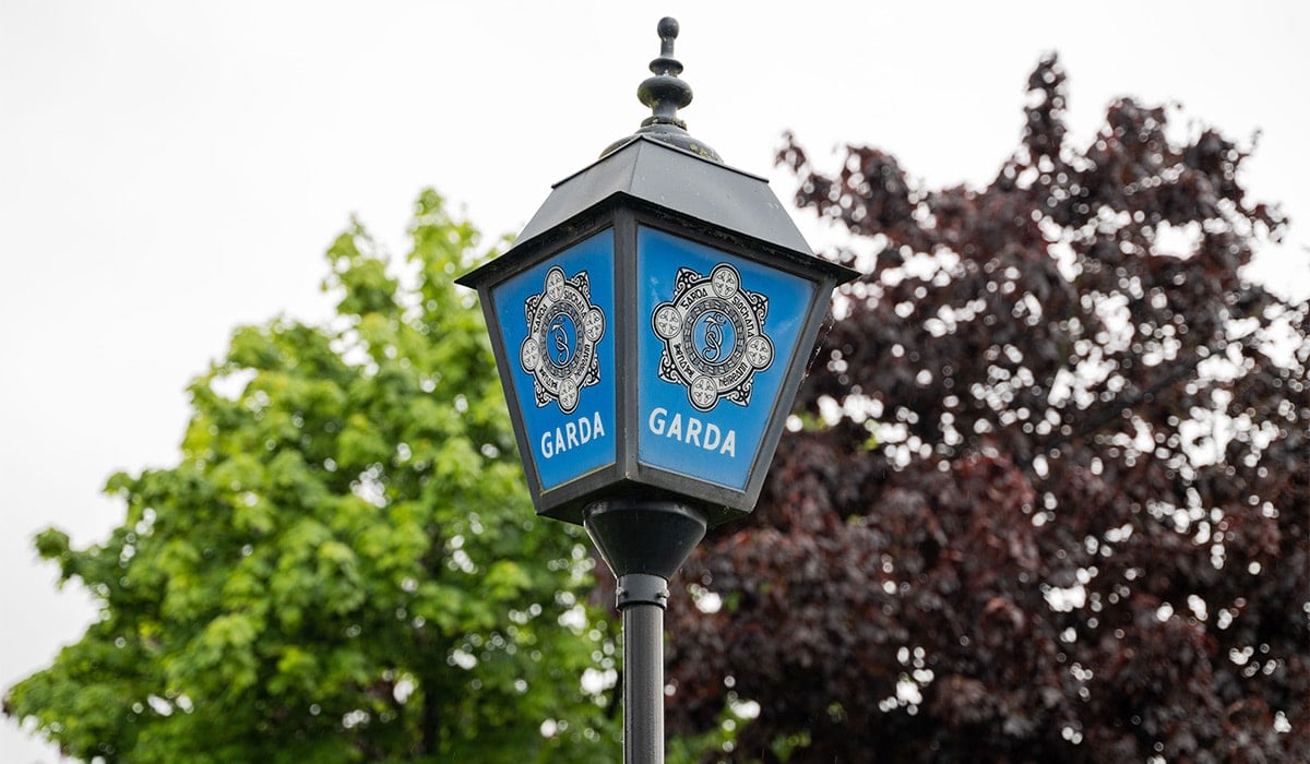 Pic: KarlM Photography/Shutterstock