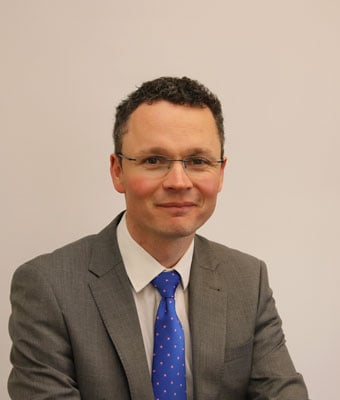 Media coverage of fuel protests