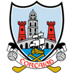 Cork logo