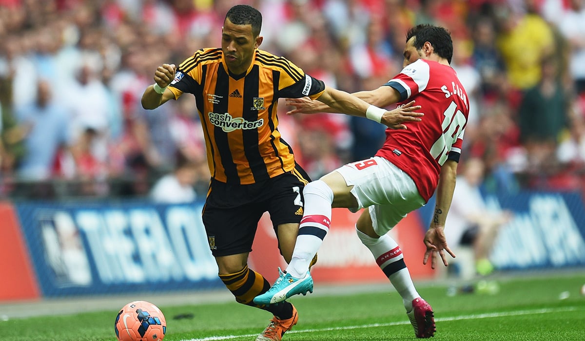 liam rosenior chelsea