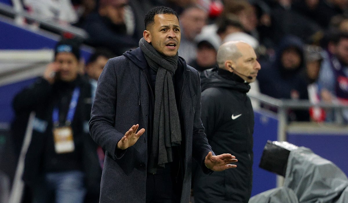 liam rosenior chelsea