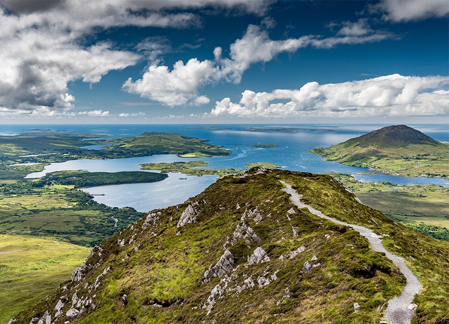 Pic: Shutterstock