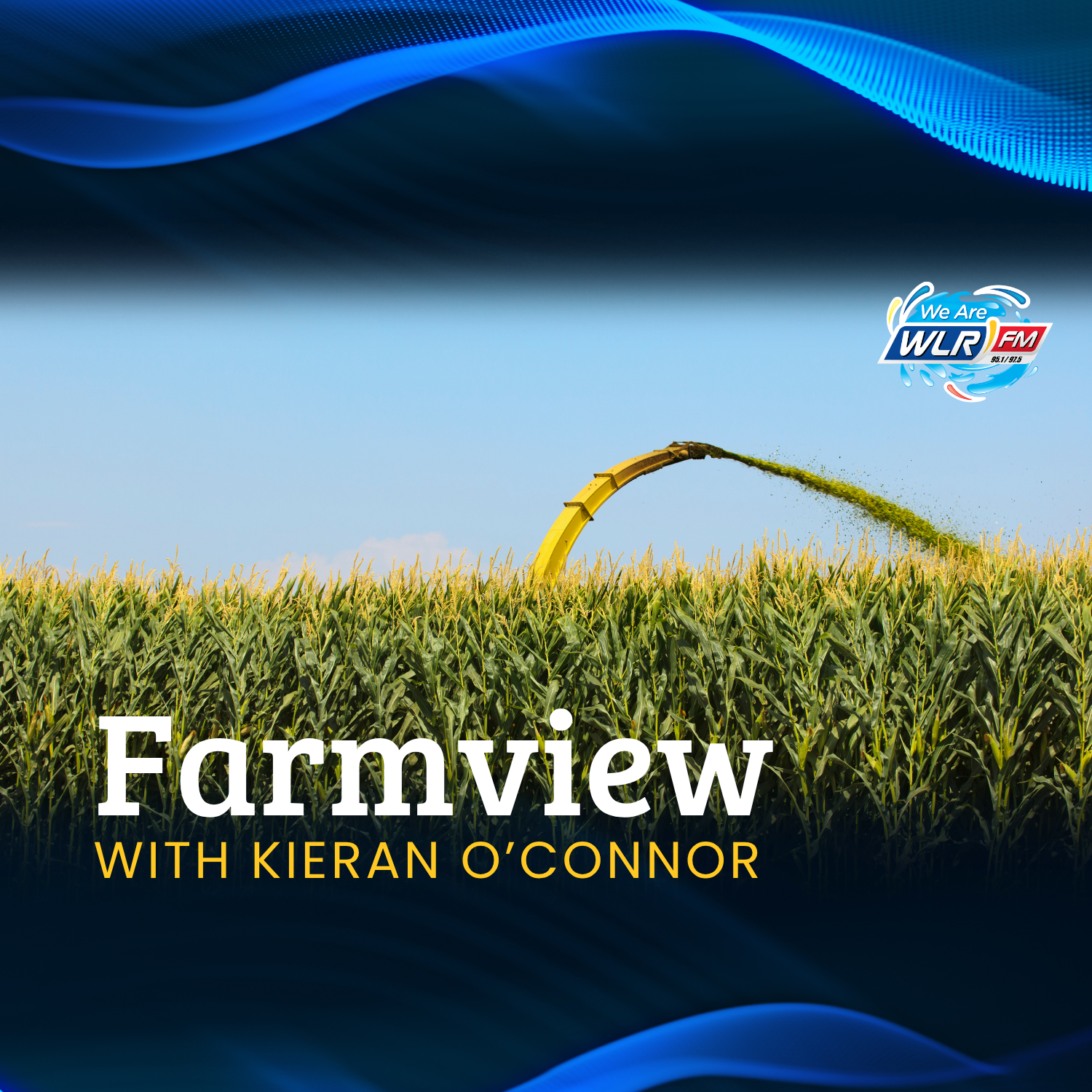 Farmview May 7th