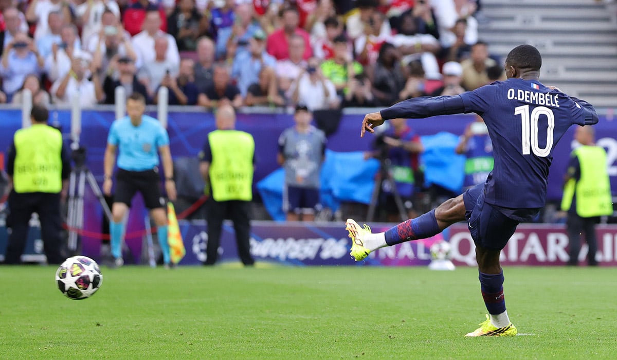 psg champions league final