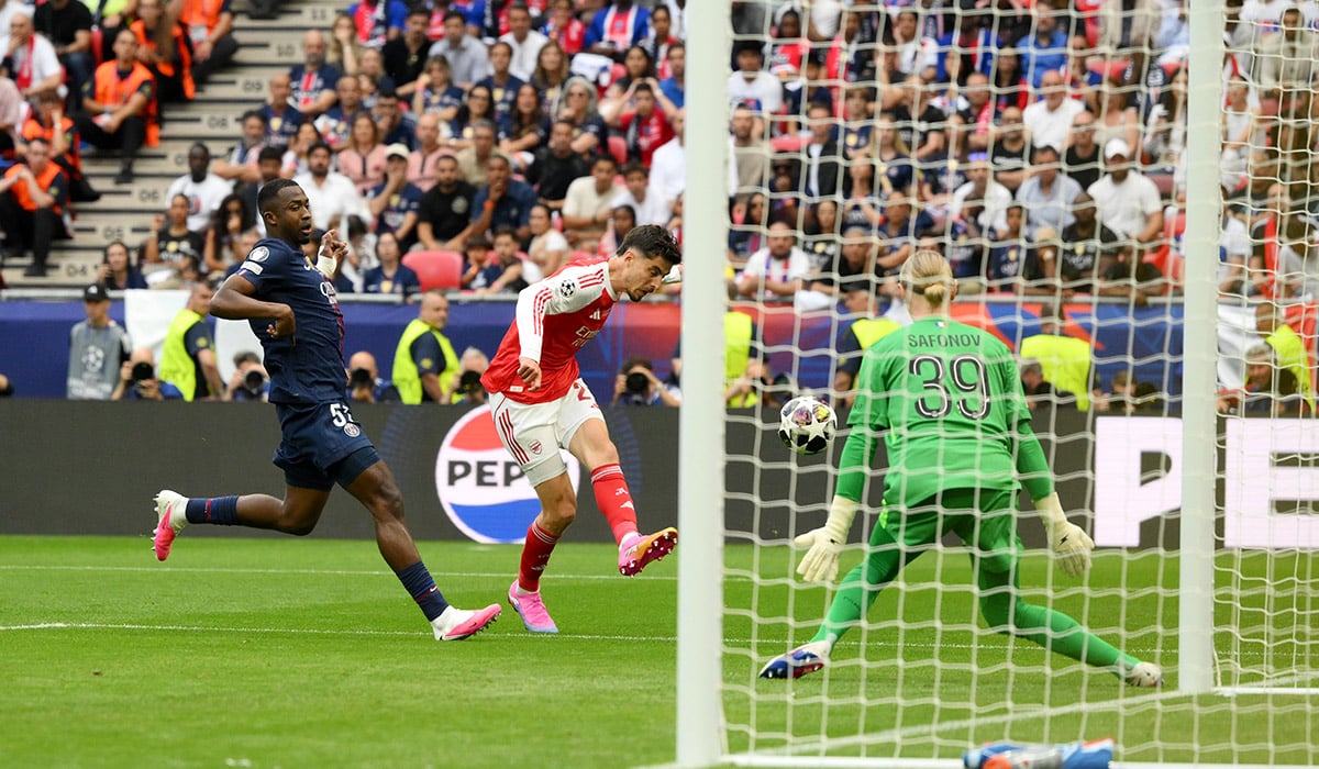 arsenal champions league final