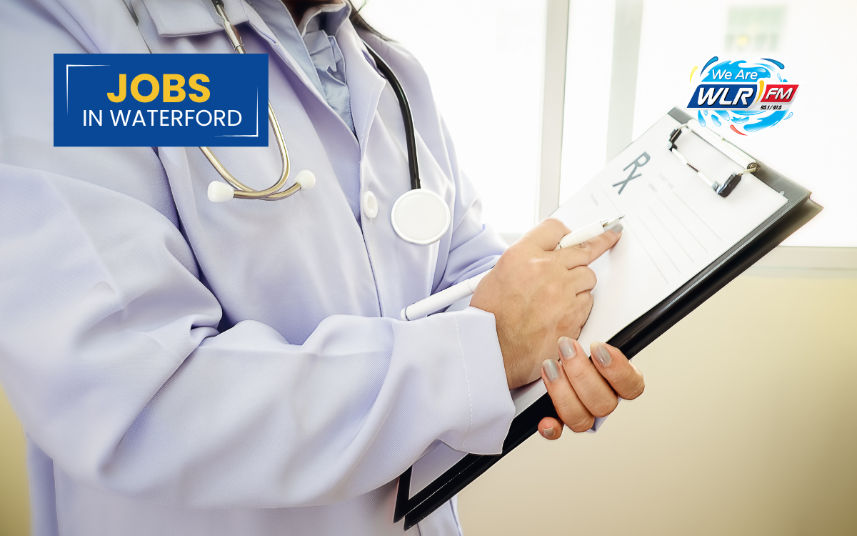 Healthcare Assistants