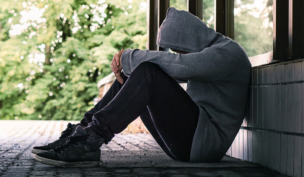 Homeless 2 1