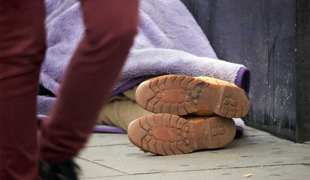 Pic: Getty Images
