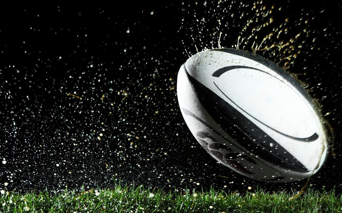 Munster Team