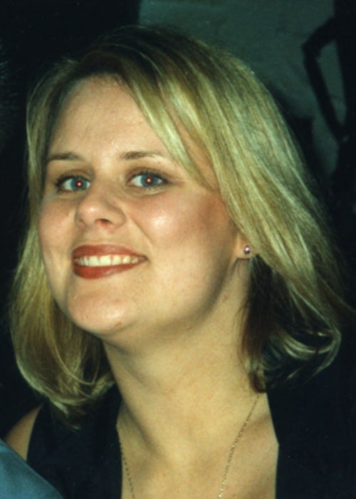 Rachel Calally