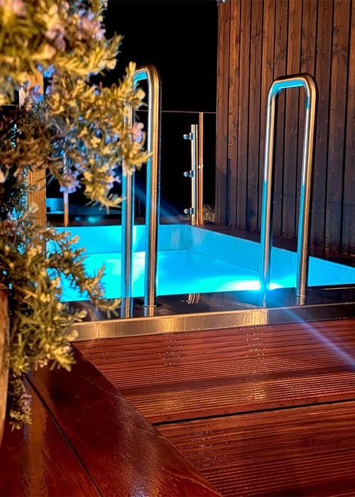 Pic: Helios Sauna/Facebook