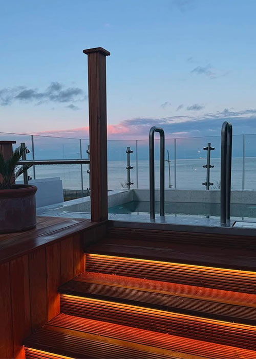 Pic: Helios Sauna/Facebook