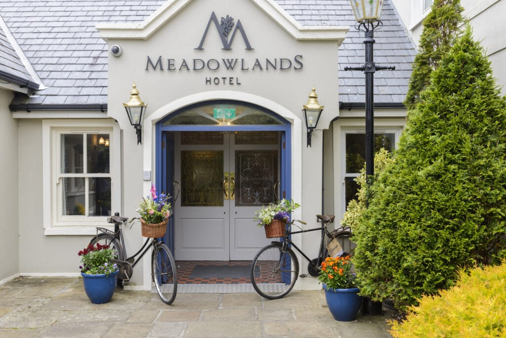 Tue meadowlands exterior 2 1