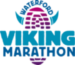 WVM logo 2026