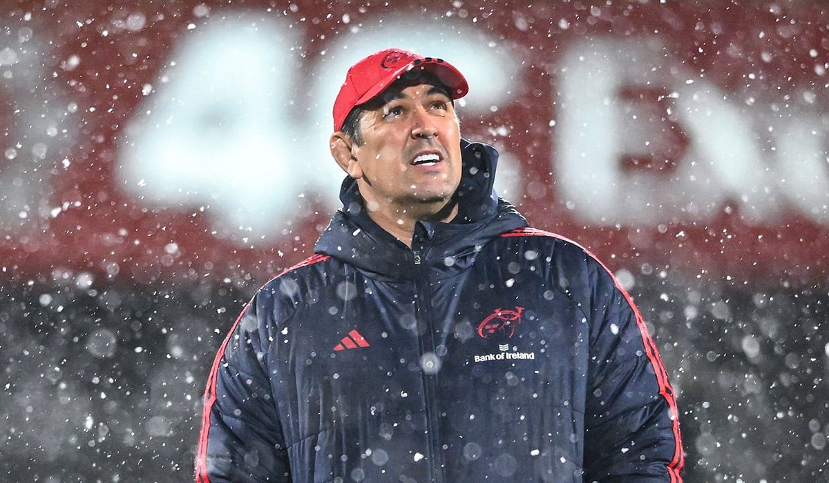 clayton mcmillan munster