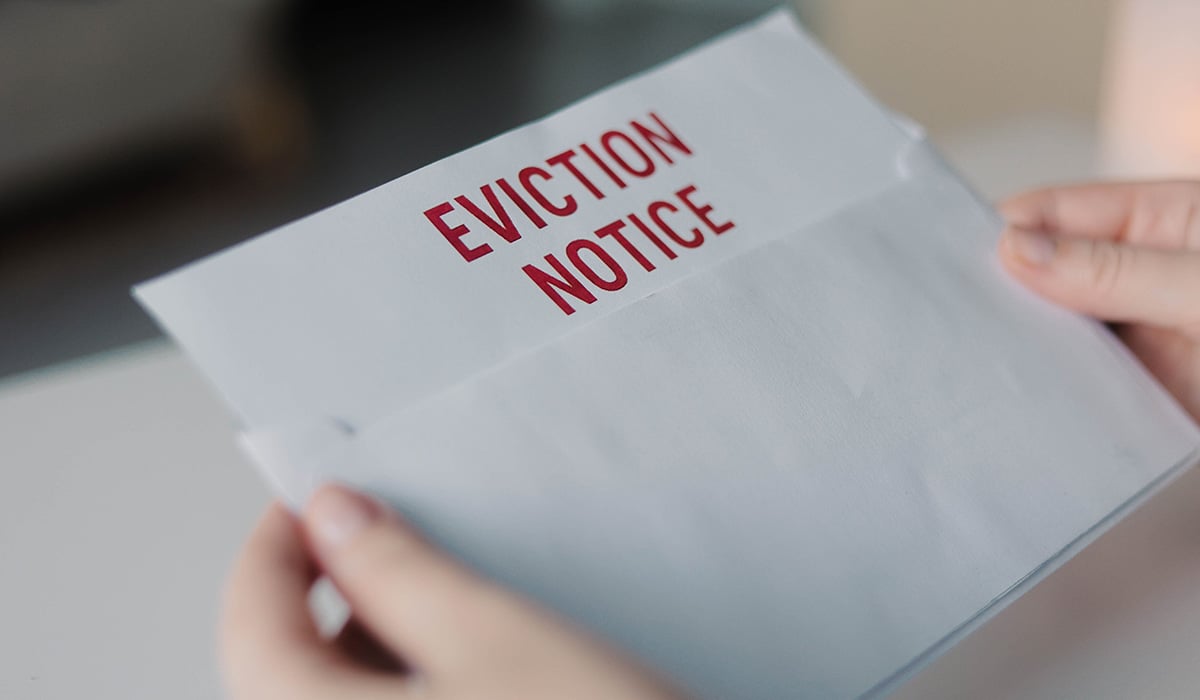 evictionnotice 1