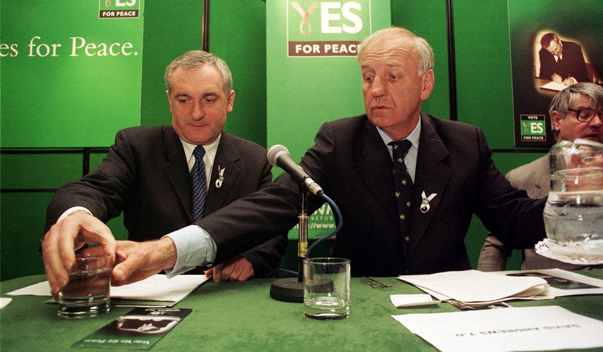 202 Bertie Ahern 90670892 e1782828552218