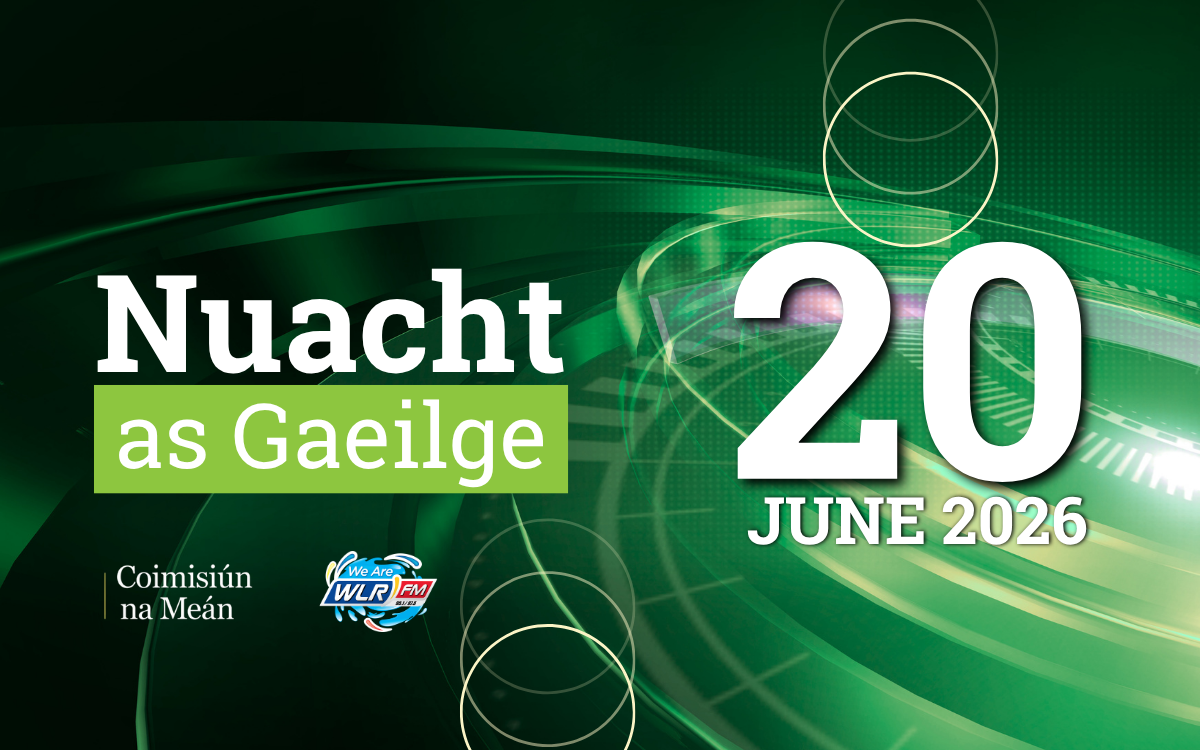 20th June 2026