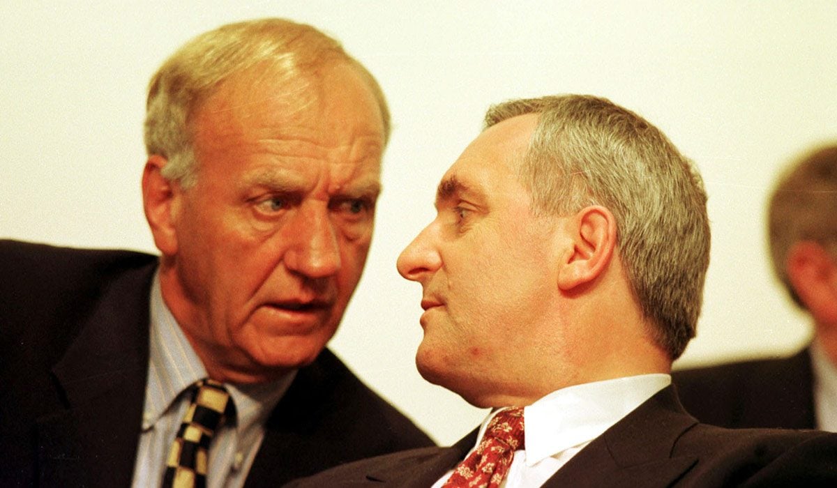 302Bertie Ahern 90647564 e1782828649903