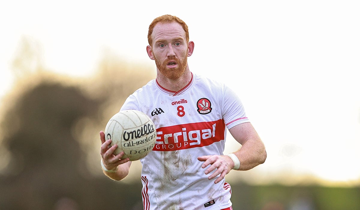 gaa