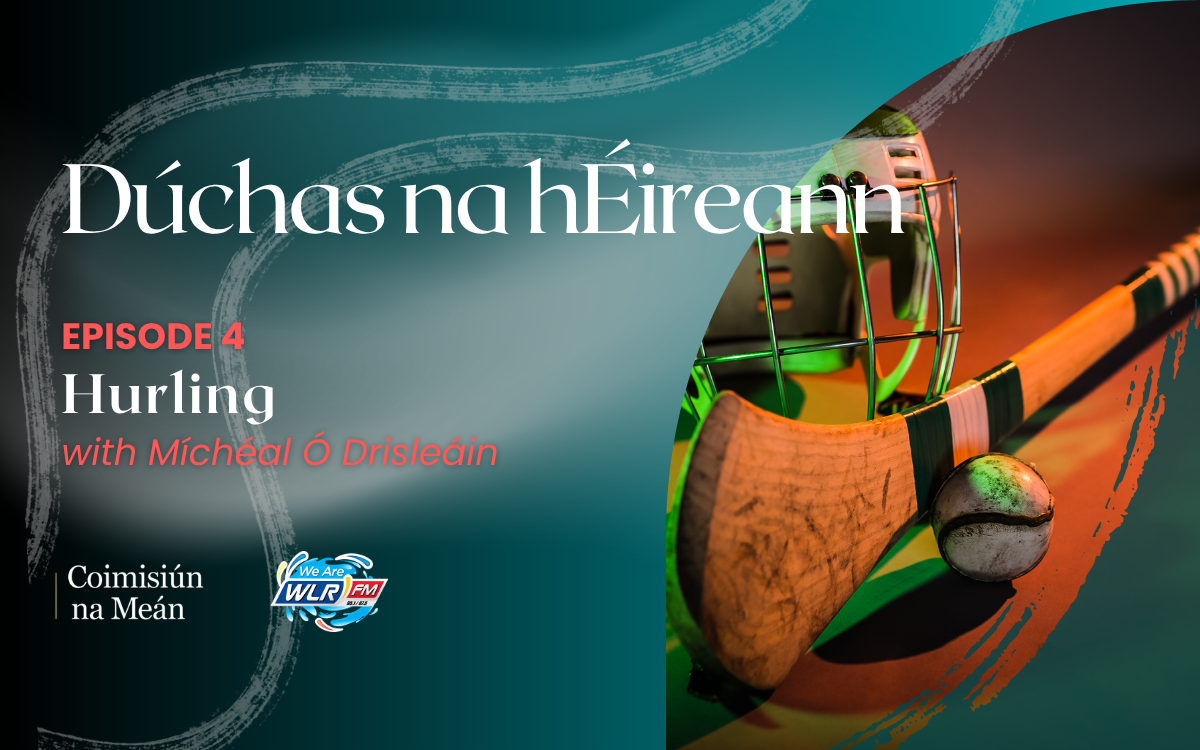 Hurling