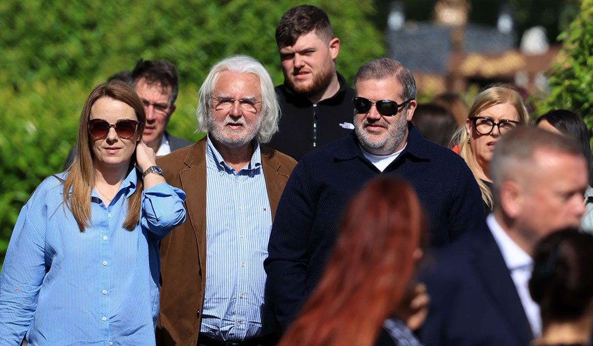 CC CHICKIE ONEILL FUNERAL11