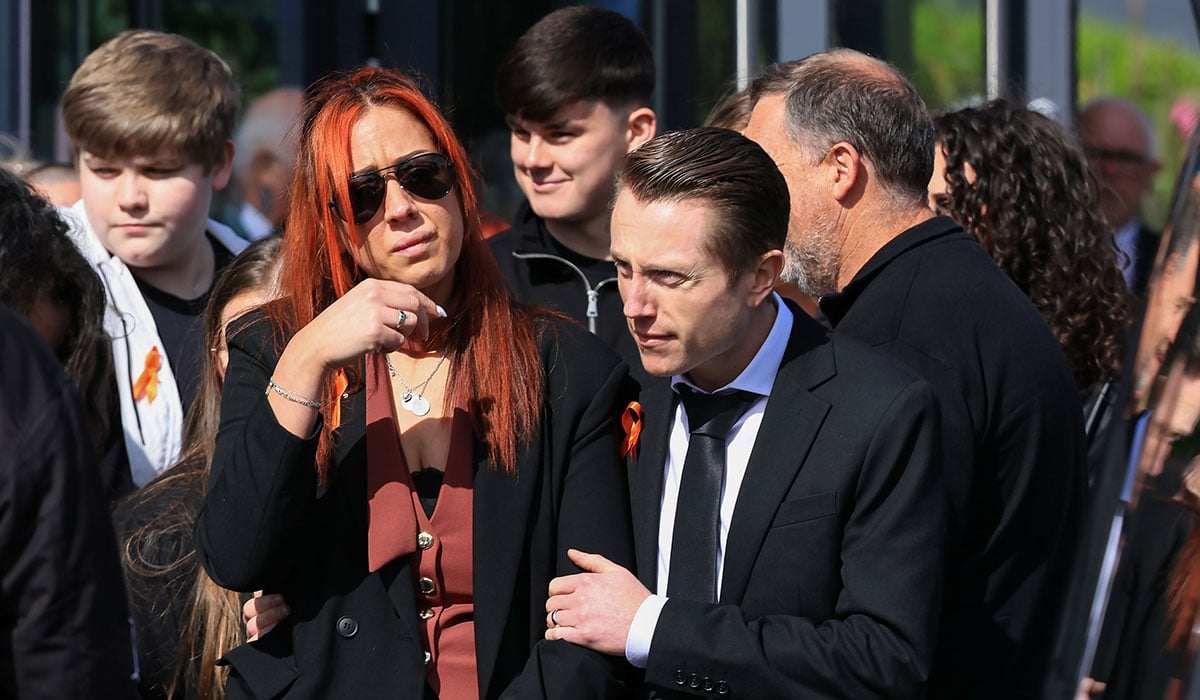CC CHICKIE ONEILL FUNERAL18