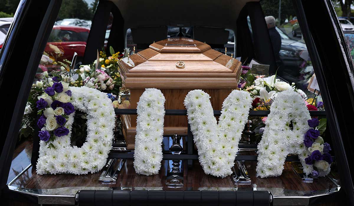 CC MARION FOSSETT FUNERAL1