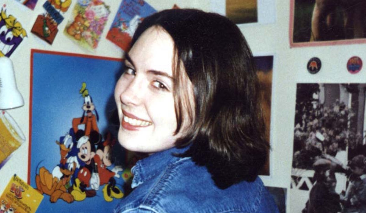 Deirdre Jacob Feature Image