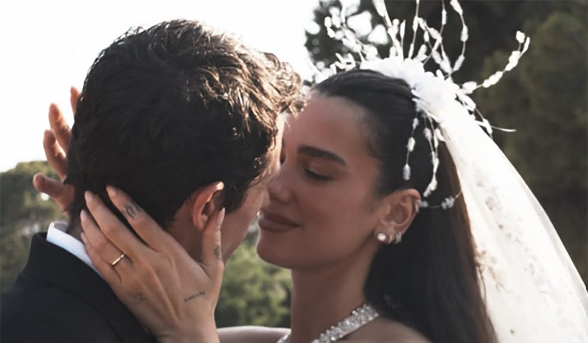 Dua Lipa 2 e1782031138672