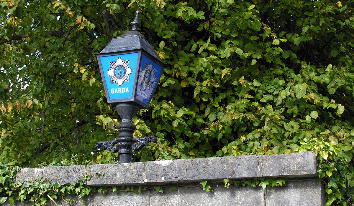 Tipperary