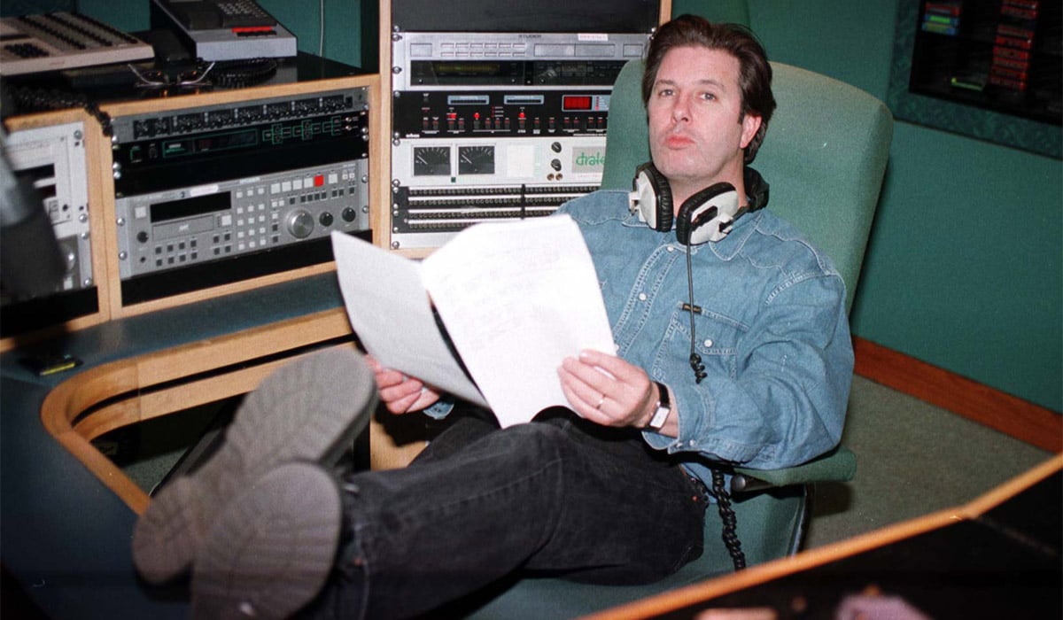 Gerry Ryan 2 2