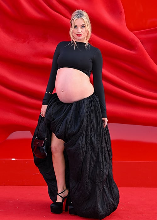 GettyImages 2272604692
