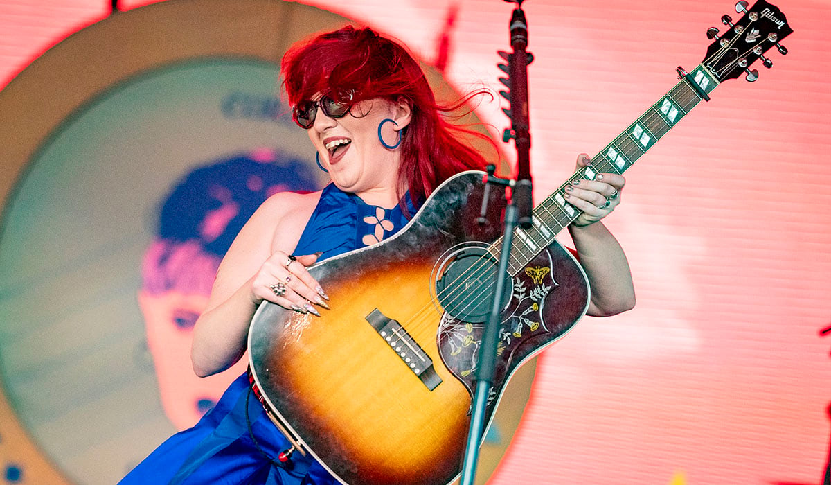 GettyImages CMAT Coachella 2026 2
