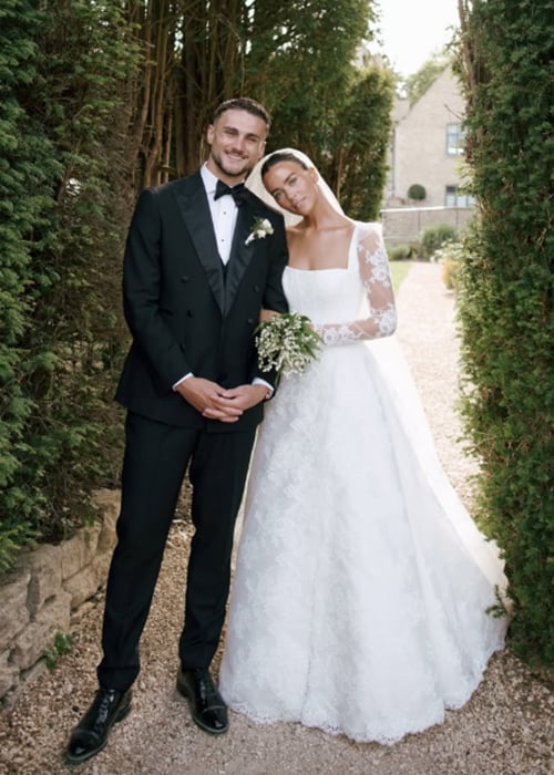 Leah Keane Wedding 3 9c7fe8