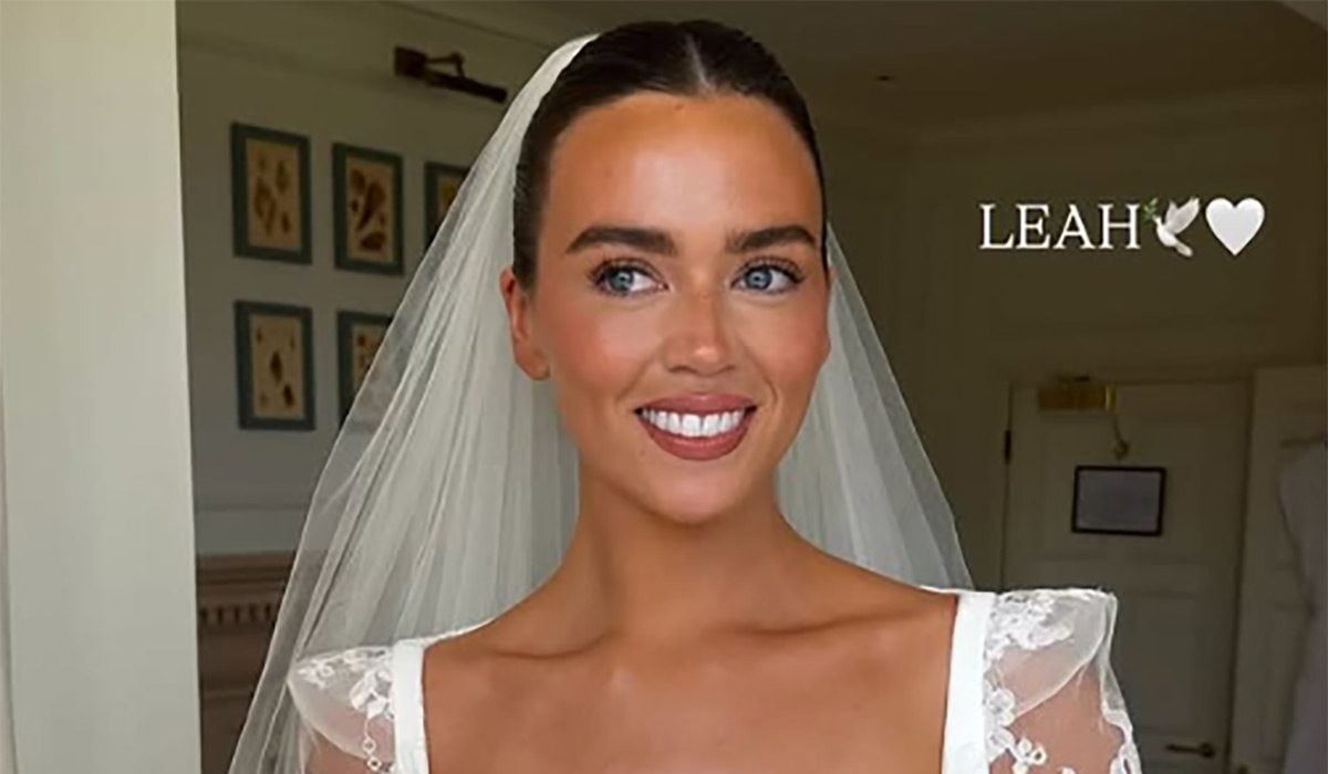 Leah Keane wedding 3 e1780317093425 1