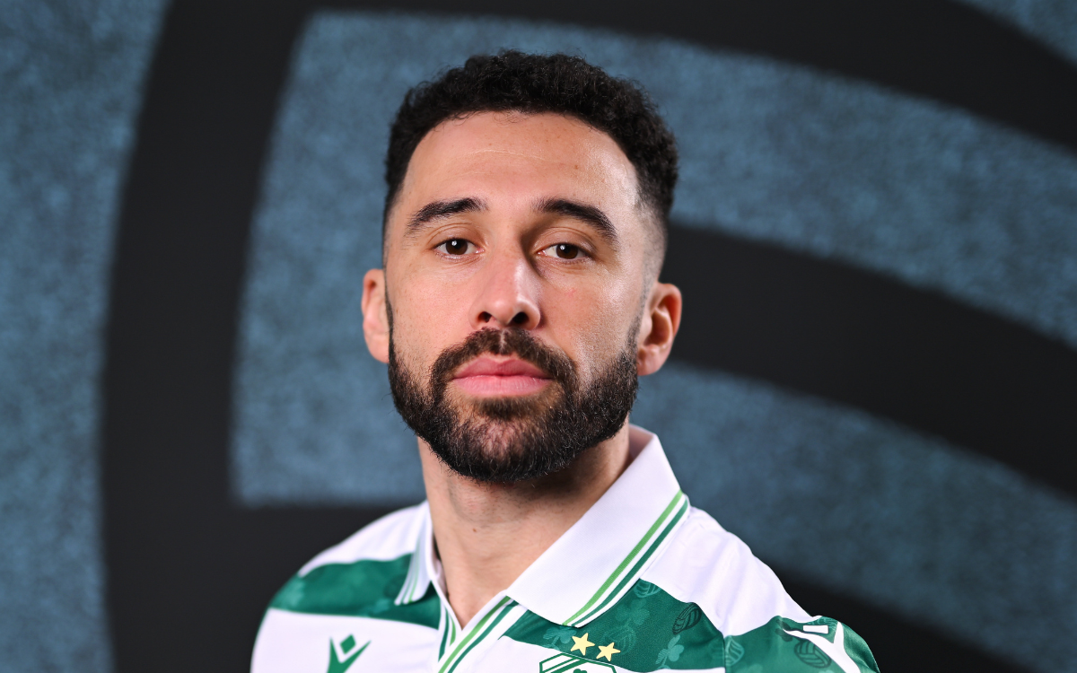 Pico Lopes