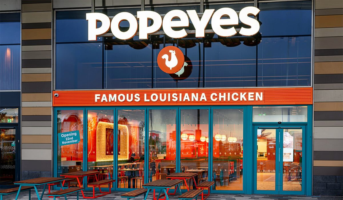 Popeyes 3