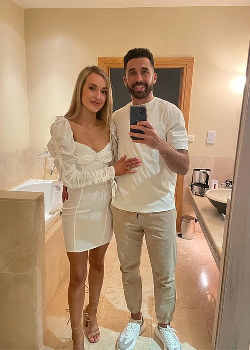 Pic: Roberto Lopes/Instagram