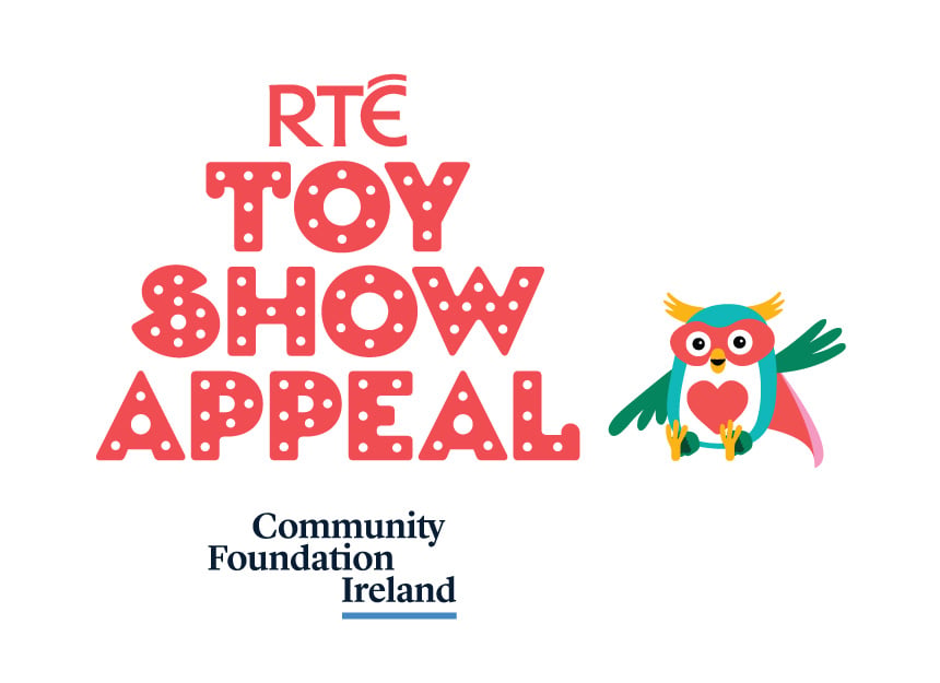 Toy Show Logo 2