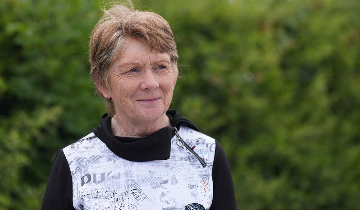 Tuam Dig Begins 3