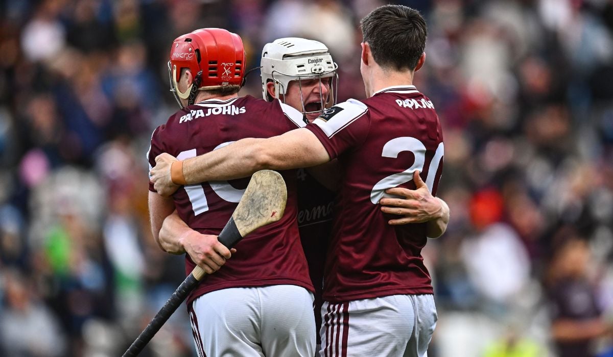Galway