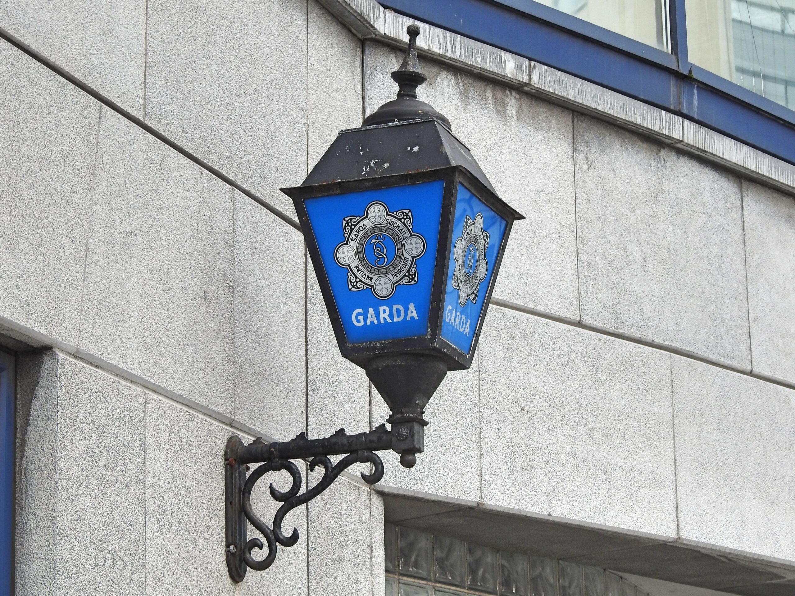 Waterford