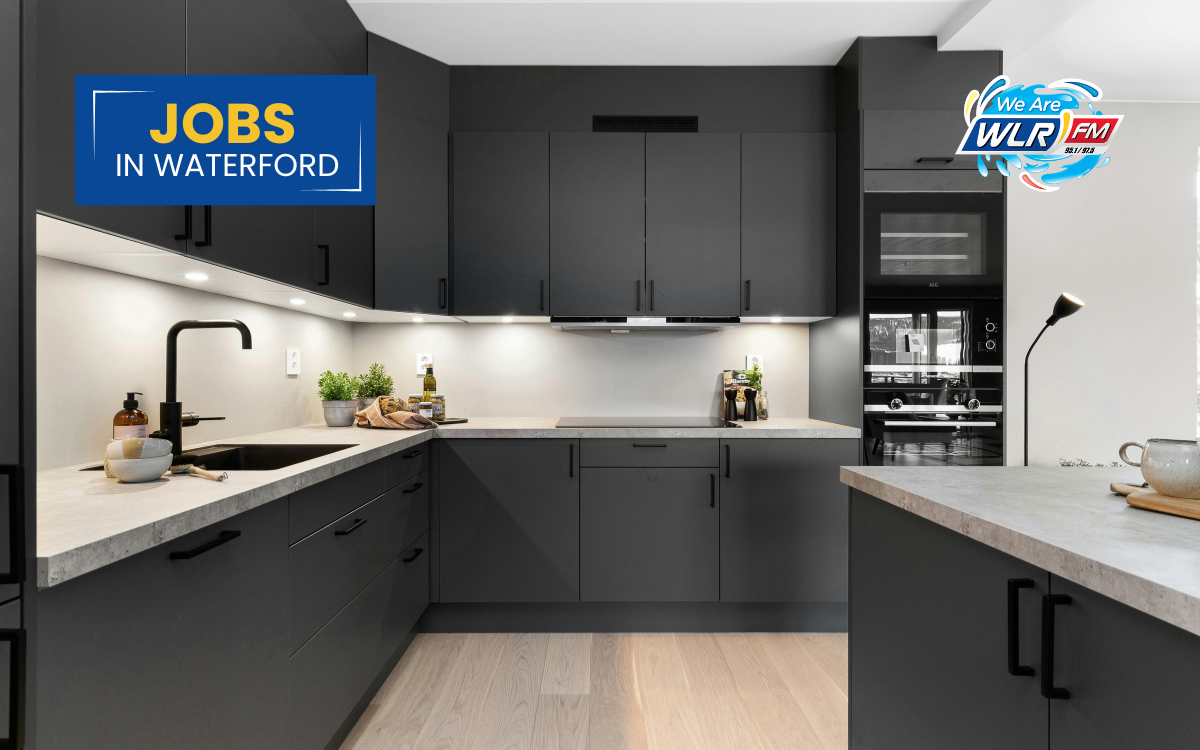 Whitebox Interiors