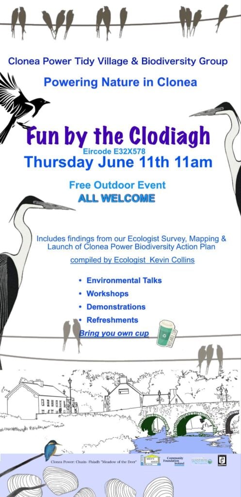 cloneapowerposter 1