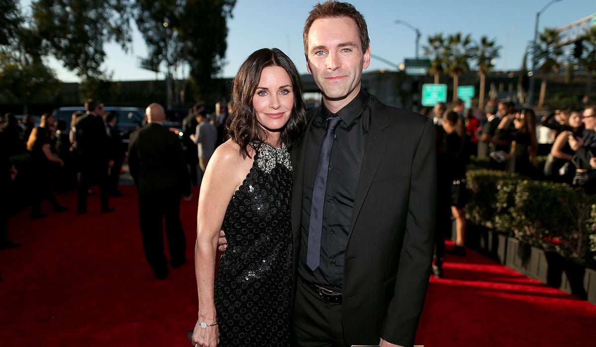 courteney johnny1