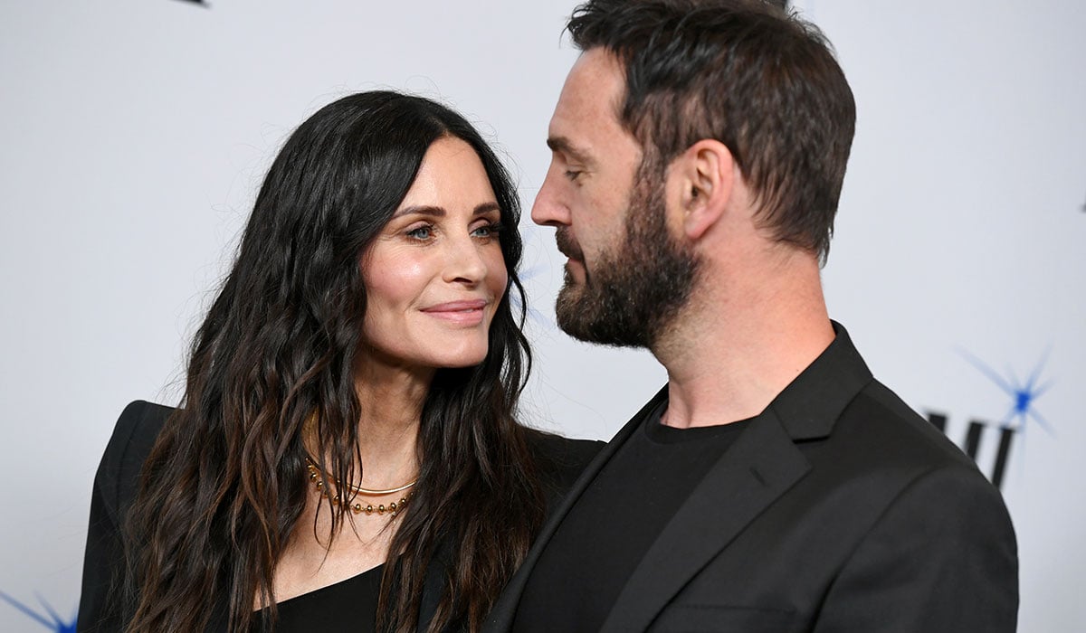 courteneycox johnnymcdaid 1